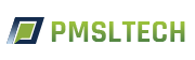 pmsltech logo