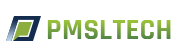 logo-pmsltech